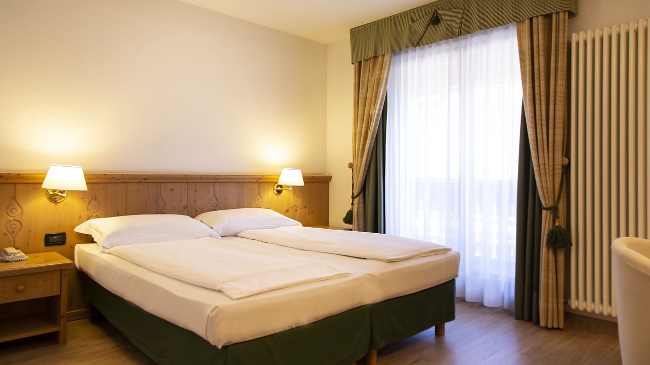 Photo of Bedroom in Costa