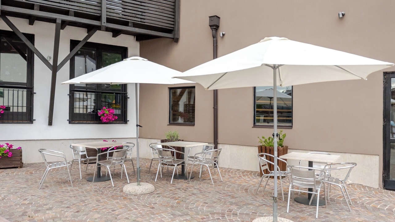 Photo of Outdoor in Vason