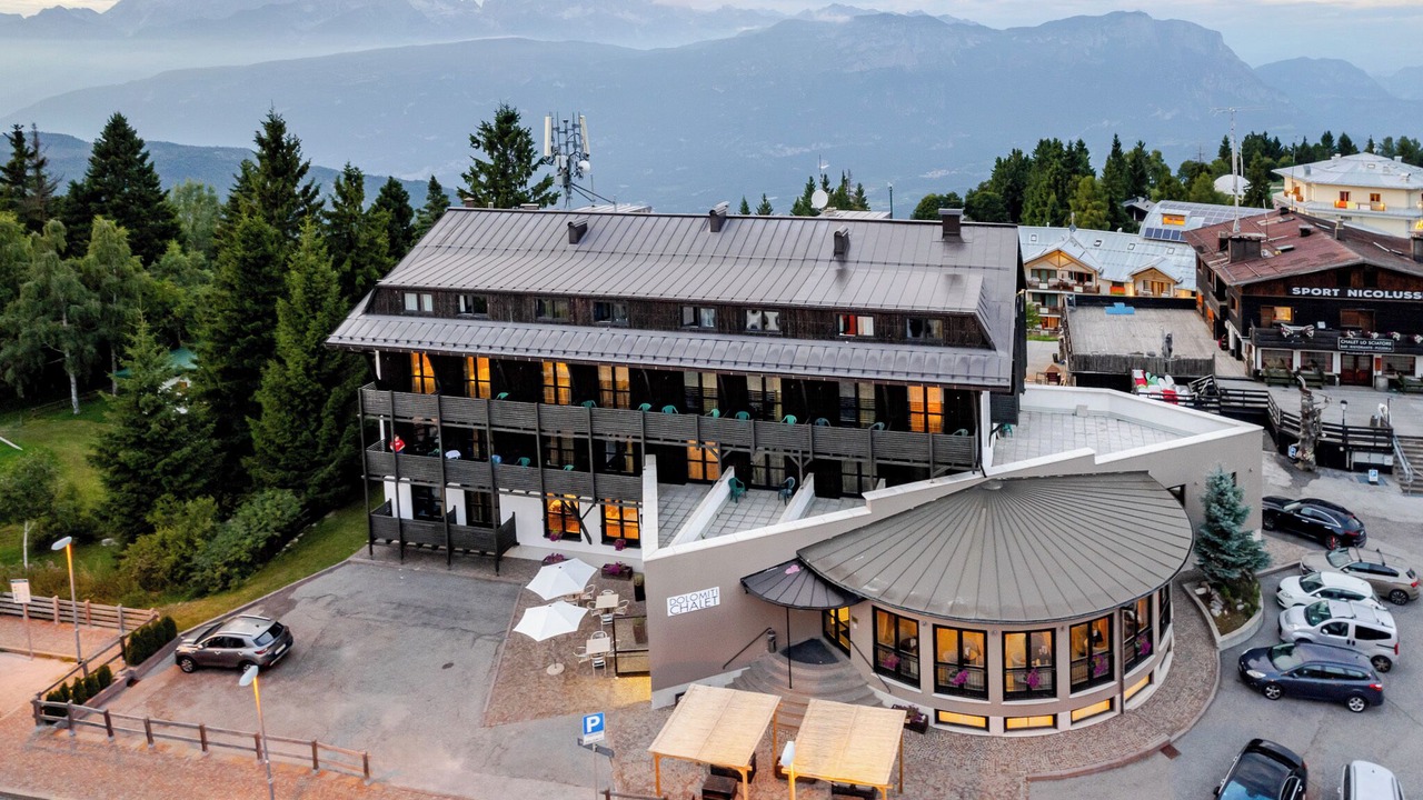 Photo of Outdoor in Vason