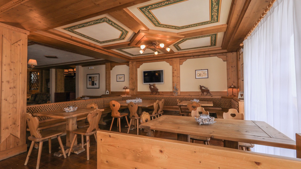 Photo of Others in Madonna di Campiglio