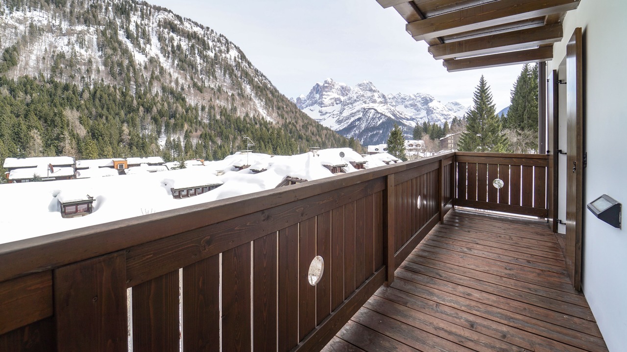 Photo of Others in Madonna di Campiglio