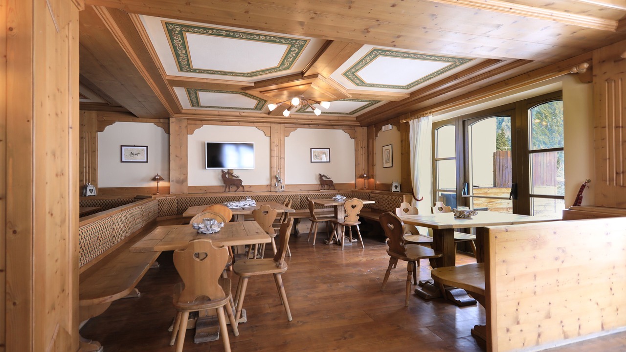 Photo of Others in Madonna di Campiglio