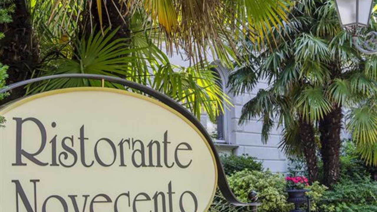Photo of Others in Rovereto