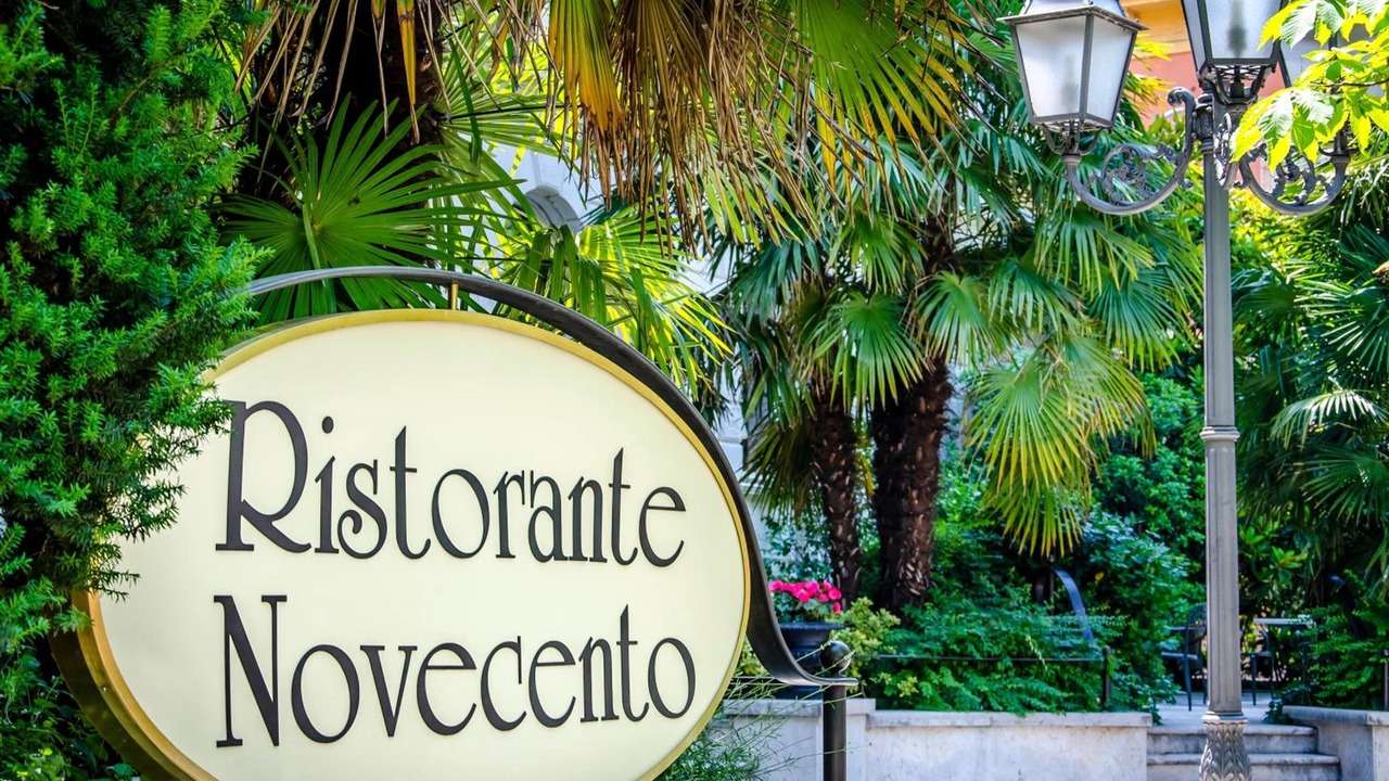 Photo of Outdoor in Rovereto