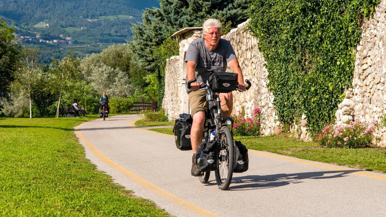 Photo of Outdoor in Rovereto