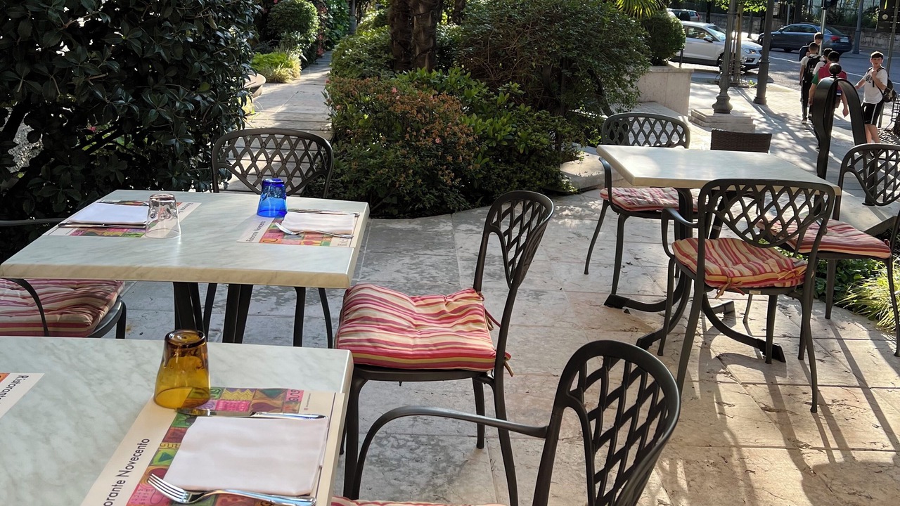 Photo of Patio Balcony in Rovereto
