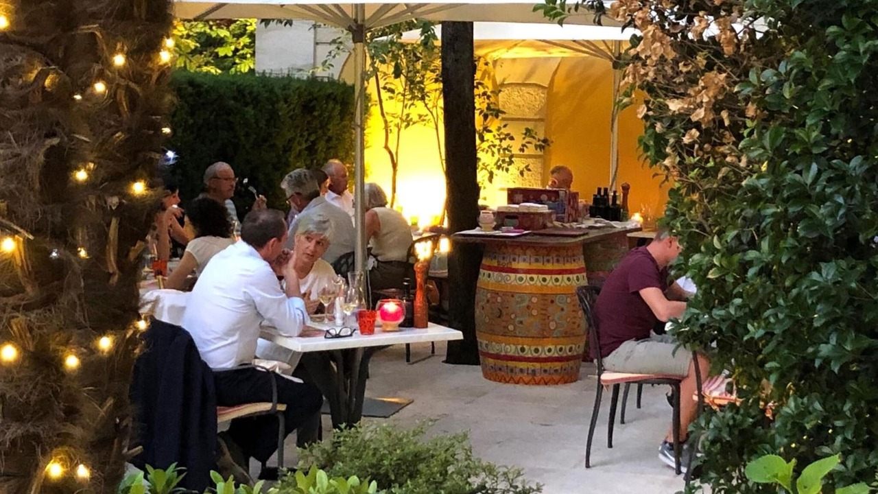 Photo of Outdoor in Rovereto