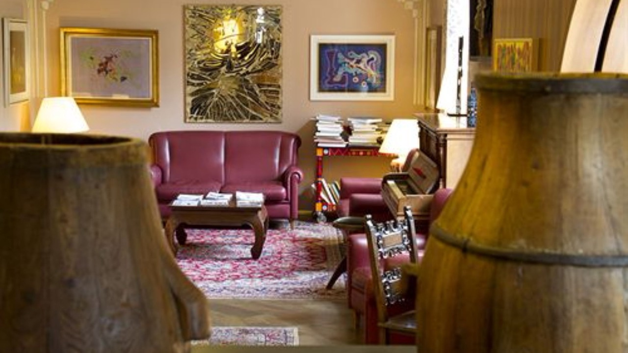 Photo of Others in Rovereto