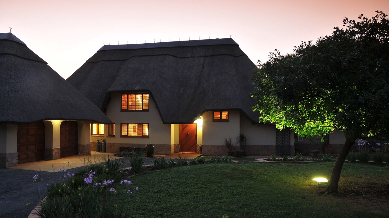 Photo of Others in Hluhluwe