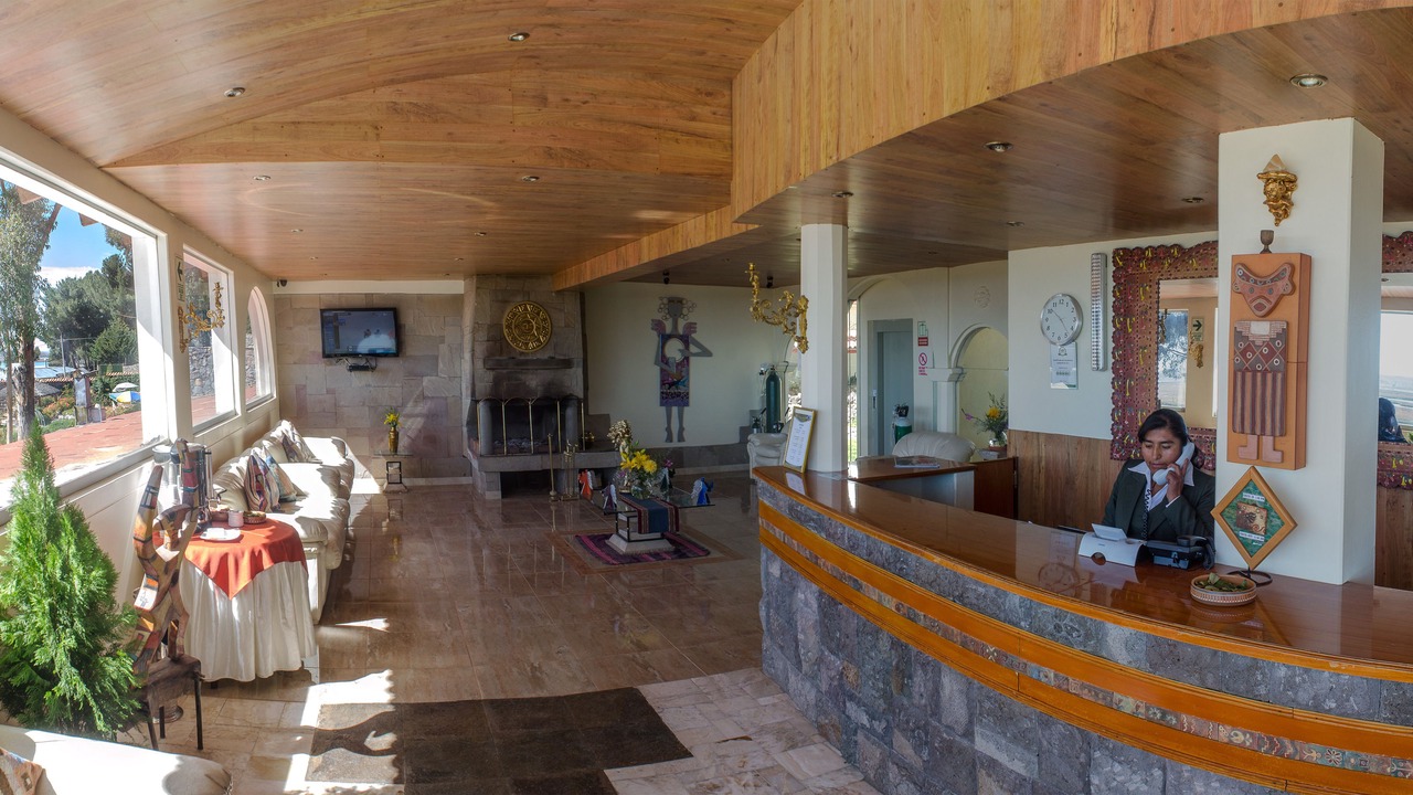 Photo of Others in Chucuito