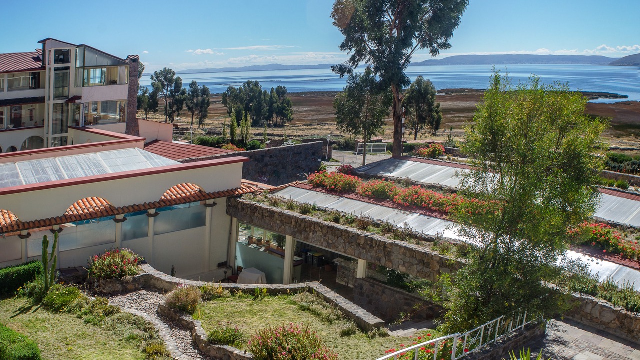 Photo of Others in Chucuito