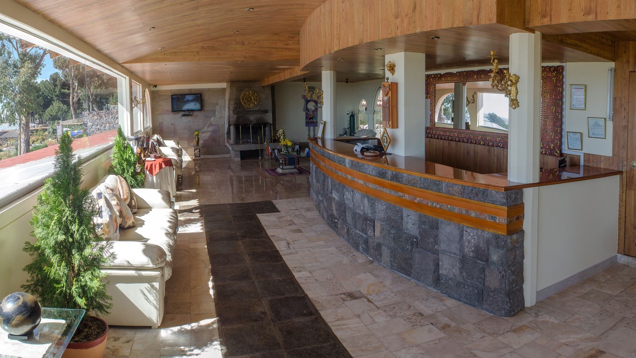 Photo of Others in Chucuito