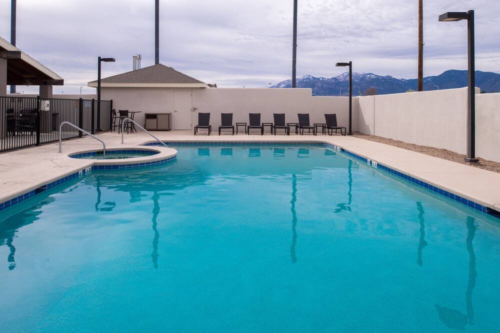 Photo of Outdoor in Sierra Vista