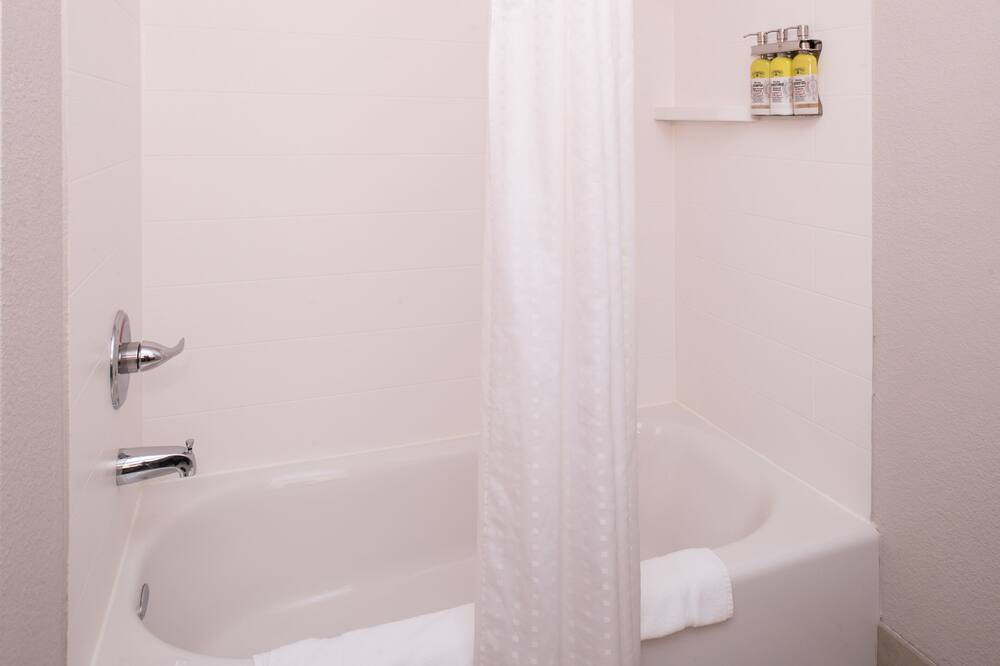 Photo of Bathroom in Sierra Vista