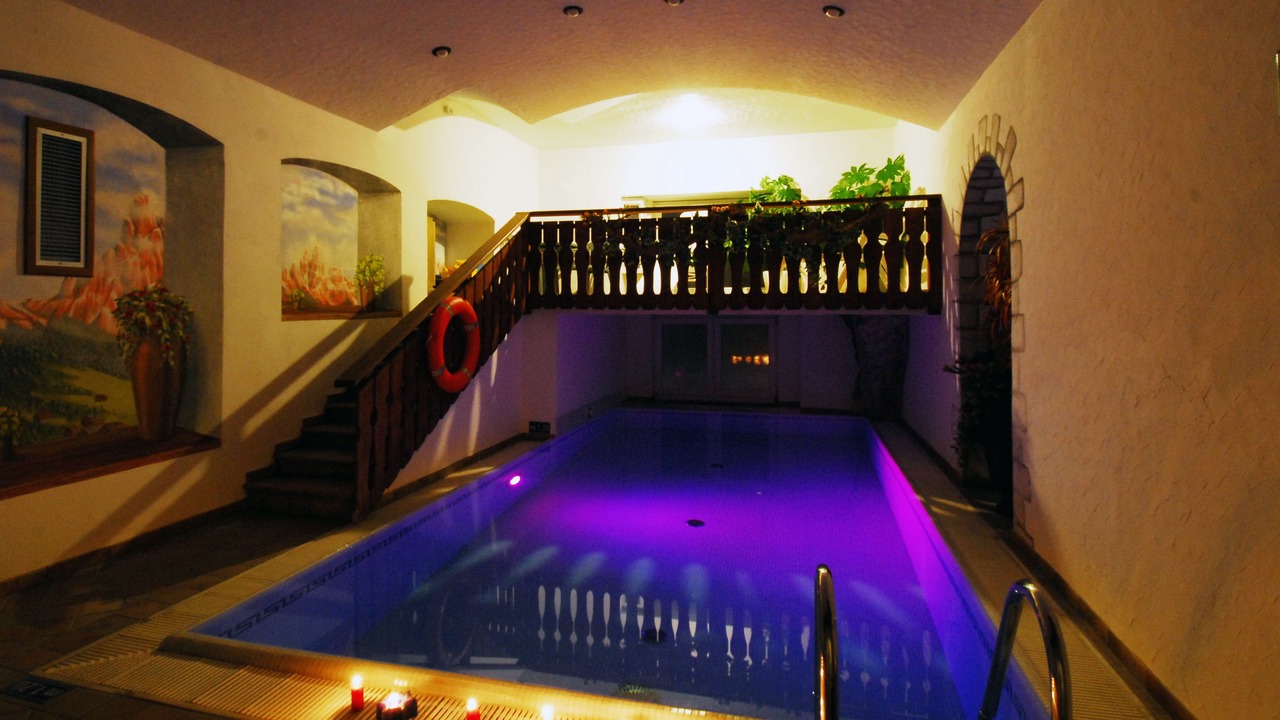Photo of Outdoor in San Martino di Castrozza
