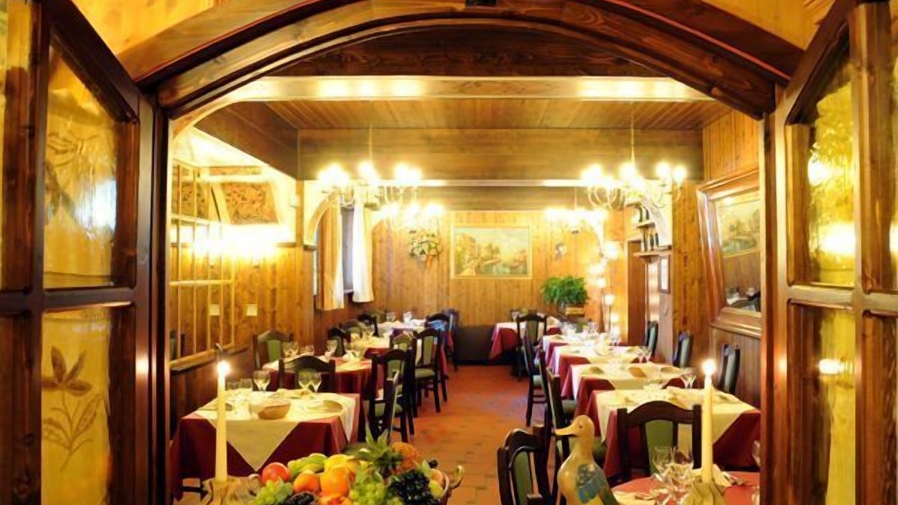 Photo of Others in San Martino di Castrozza