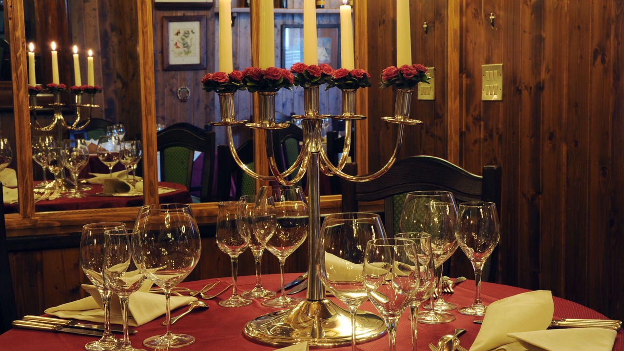 Photo of Others in San Martino di Castrozza