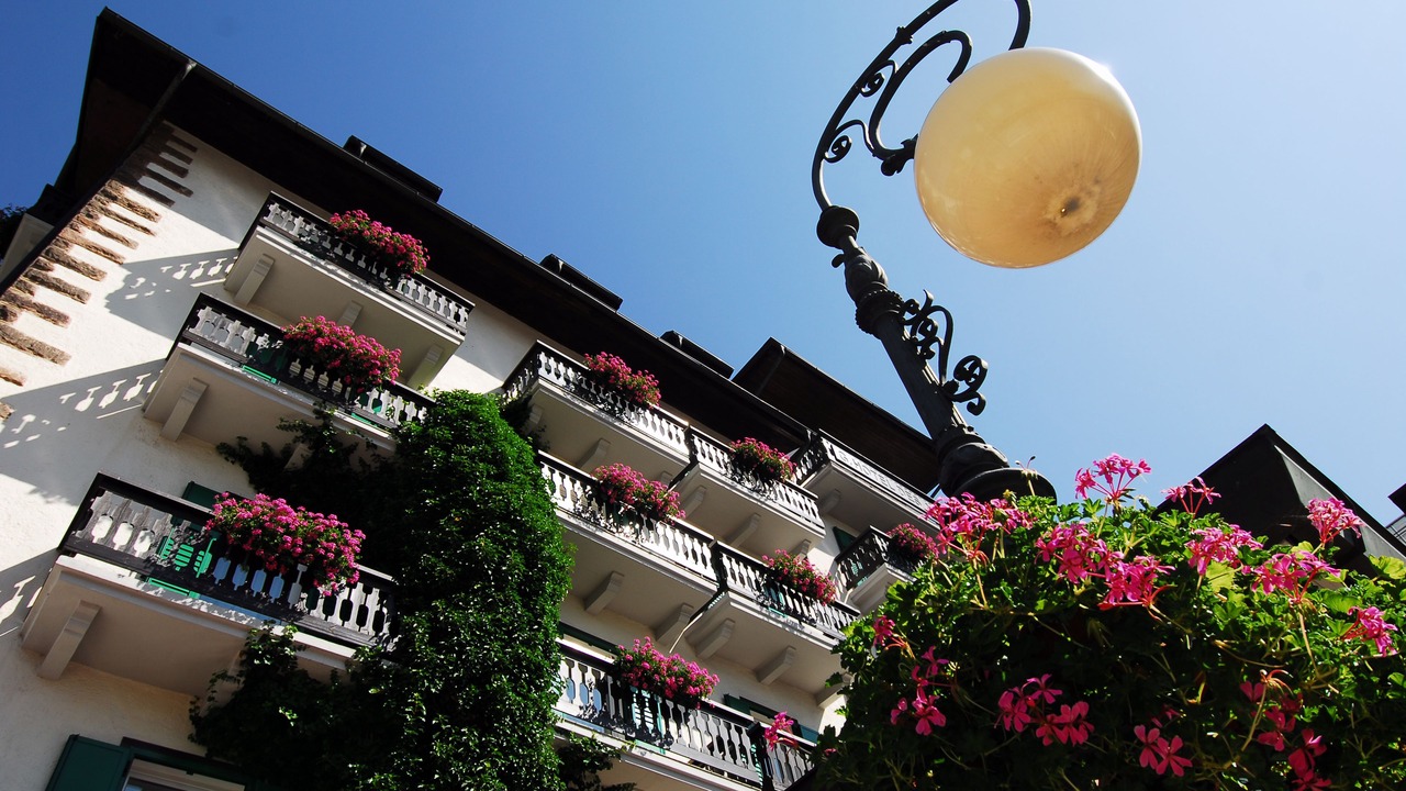 Photo of Outdoor in San Martino di Castrozza