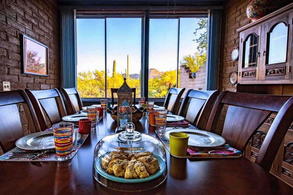 Photo of Others in Tucson Estates