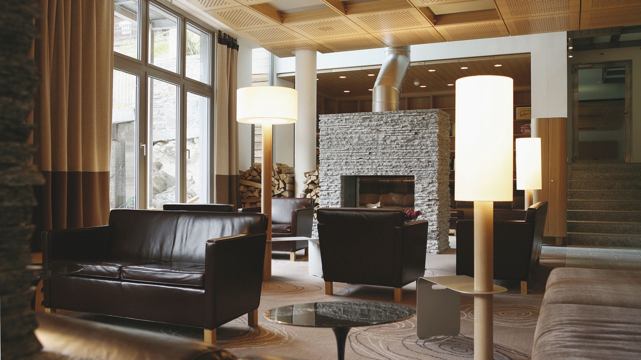 Photo of Others in Zermatt