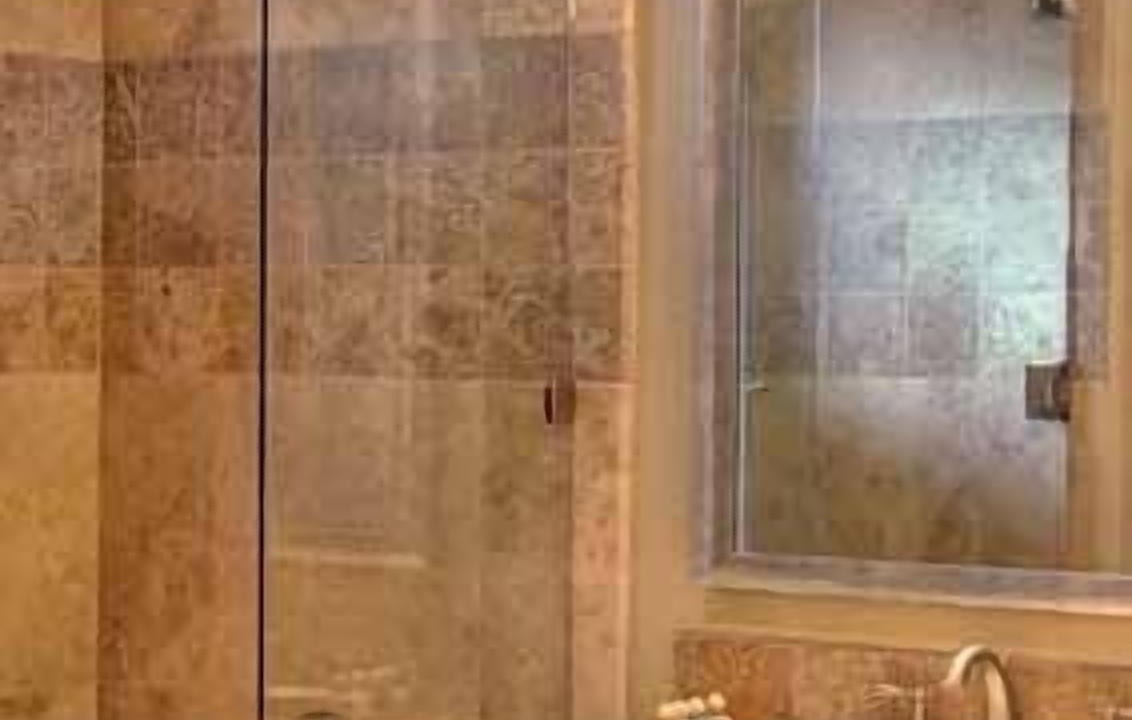 Photo of Bathroom in Sabino Springs
