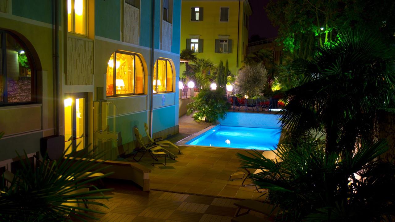 Photo of Outdoor in Rovereto