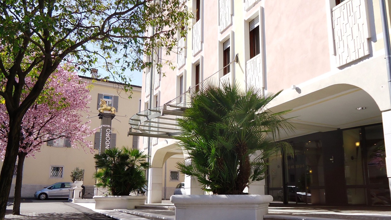 Photo of Outdoor in Rovereto