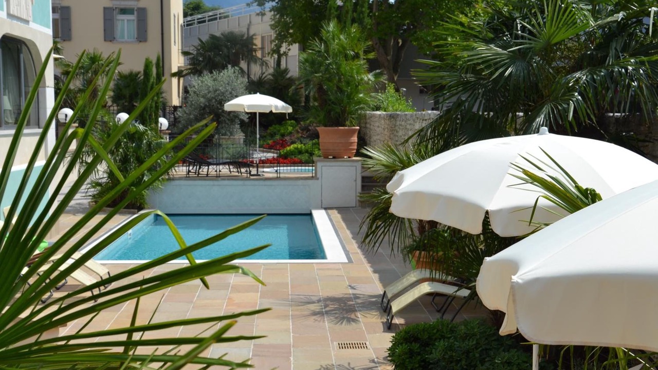 Photo of Outdoor in Rovereto