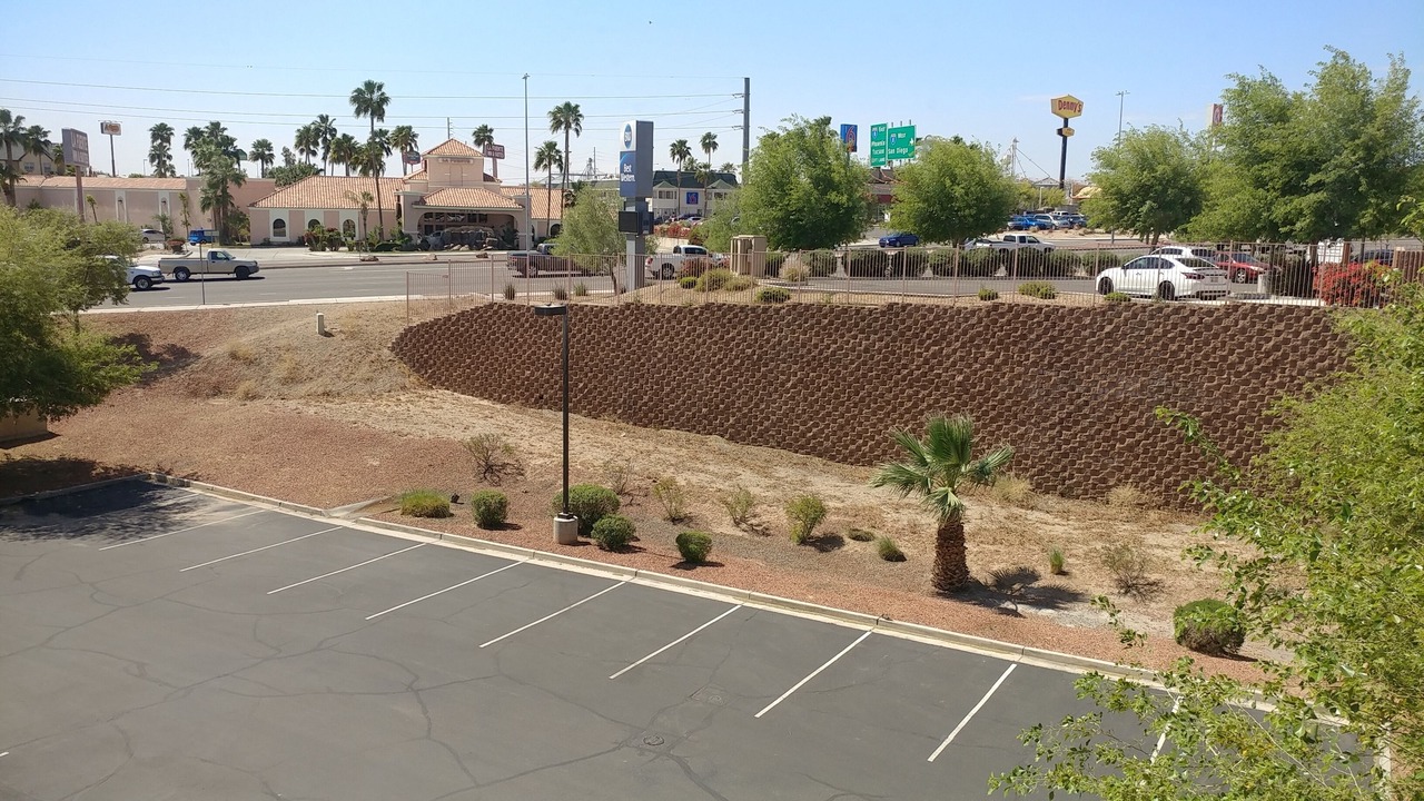 Photo of Others in Yuma