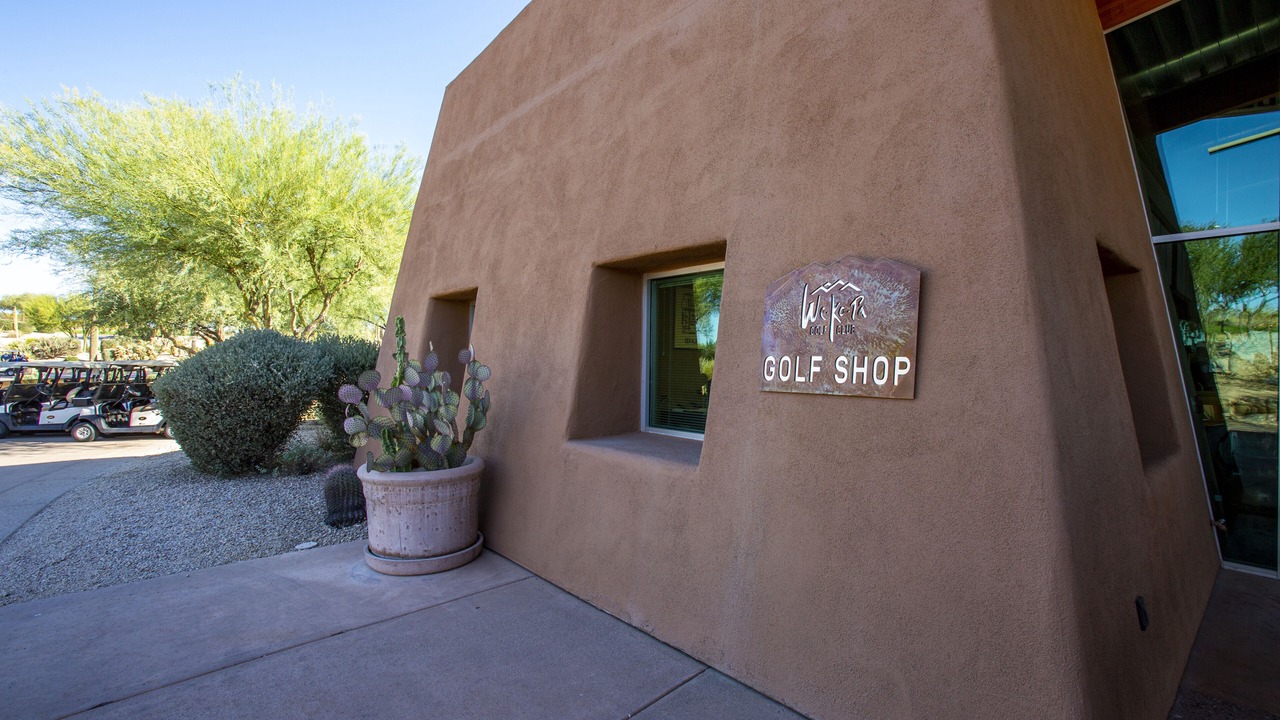 Photo of Others in Fort McDowell