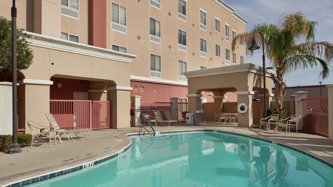 Photo of Outdoor in Surprise