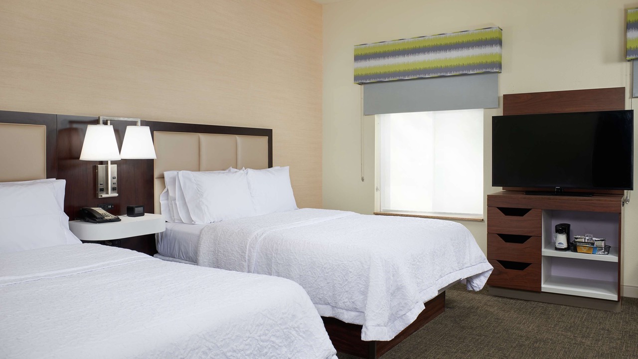 Photo of Bedroom in Surprise