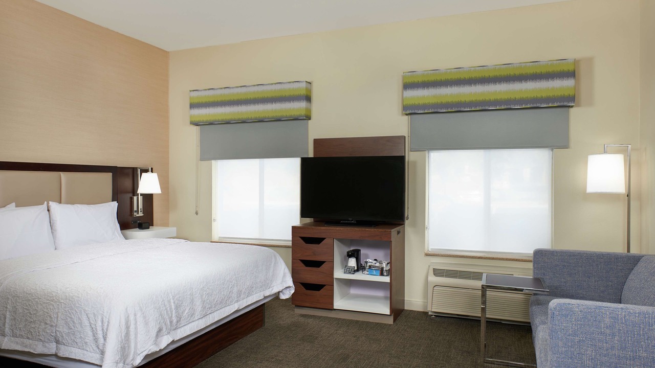 Photo of Bedroom in Surprise