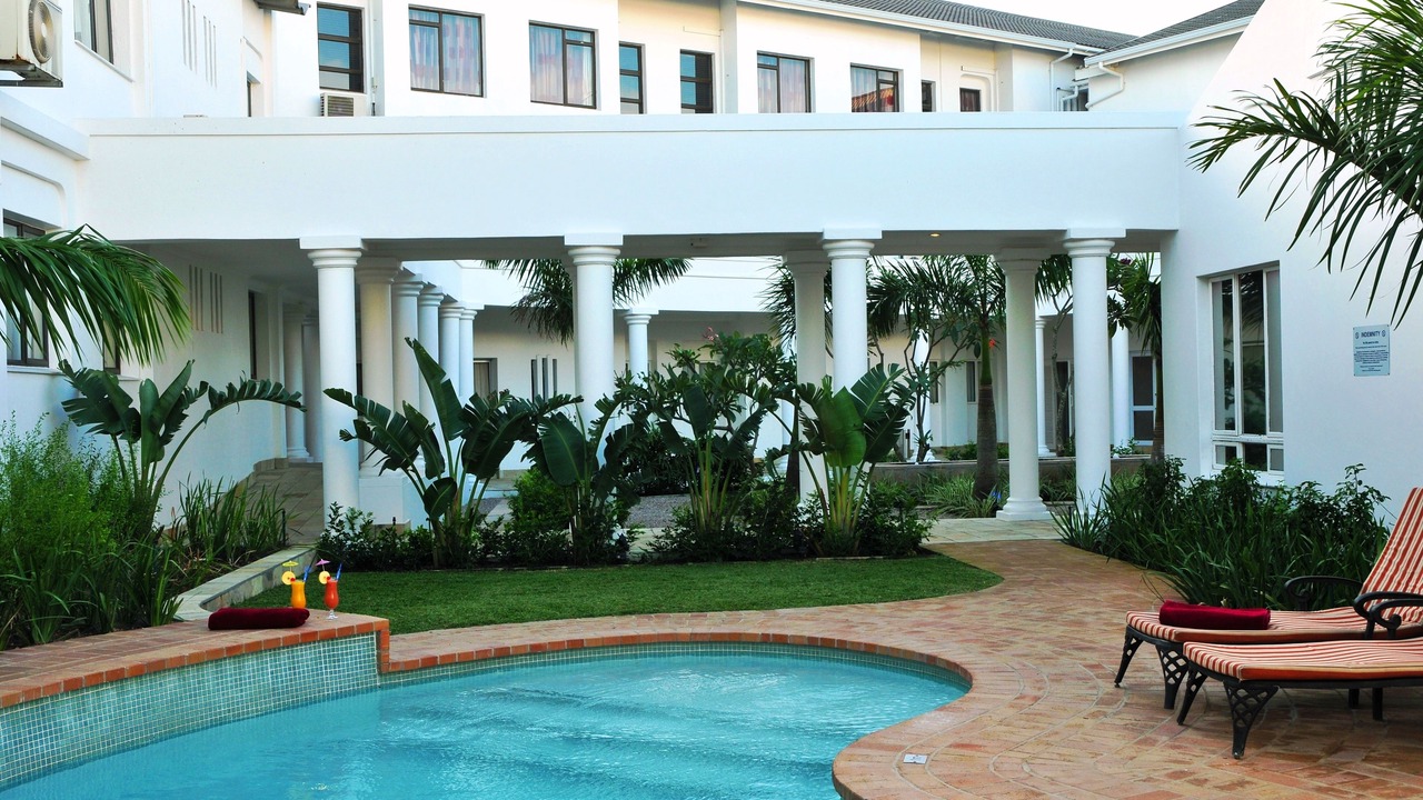 Photo of Outdoor in Meer En See