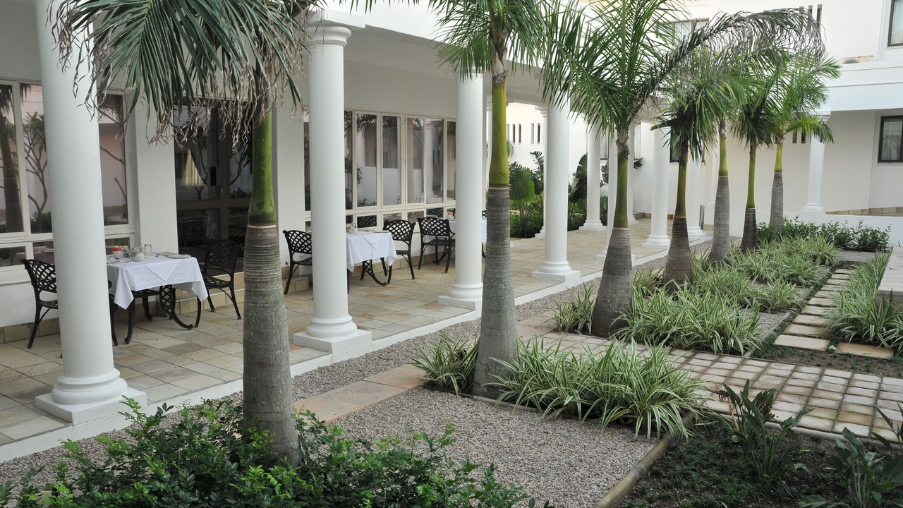 Photo of Outdoor in Meer En See