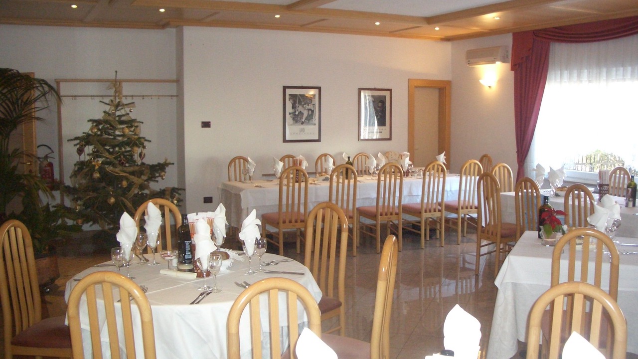 Photo of Others in Vattaro