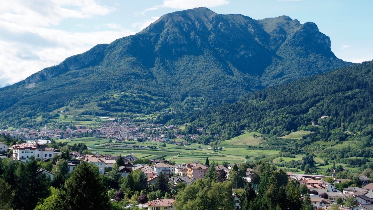 Photo of Others in Vattaro