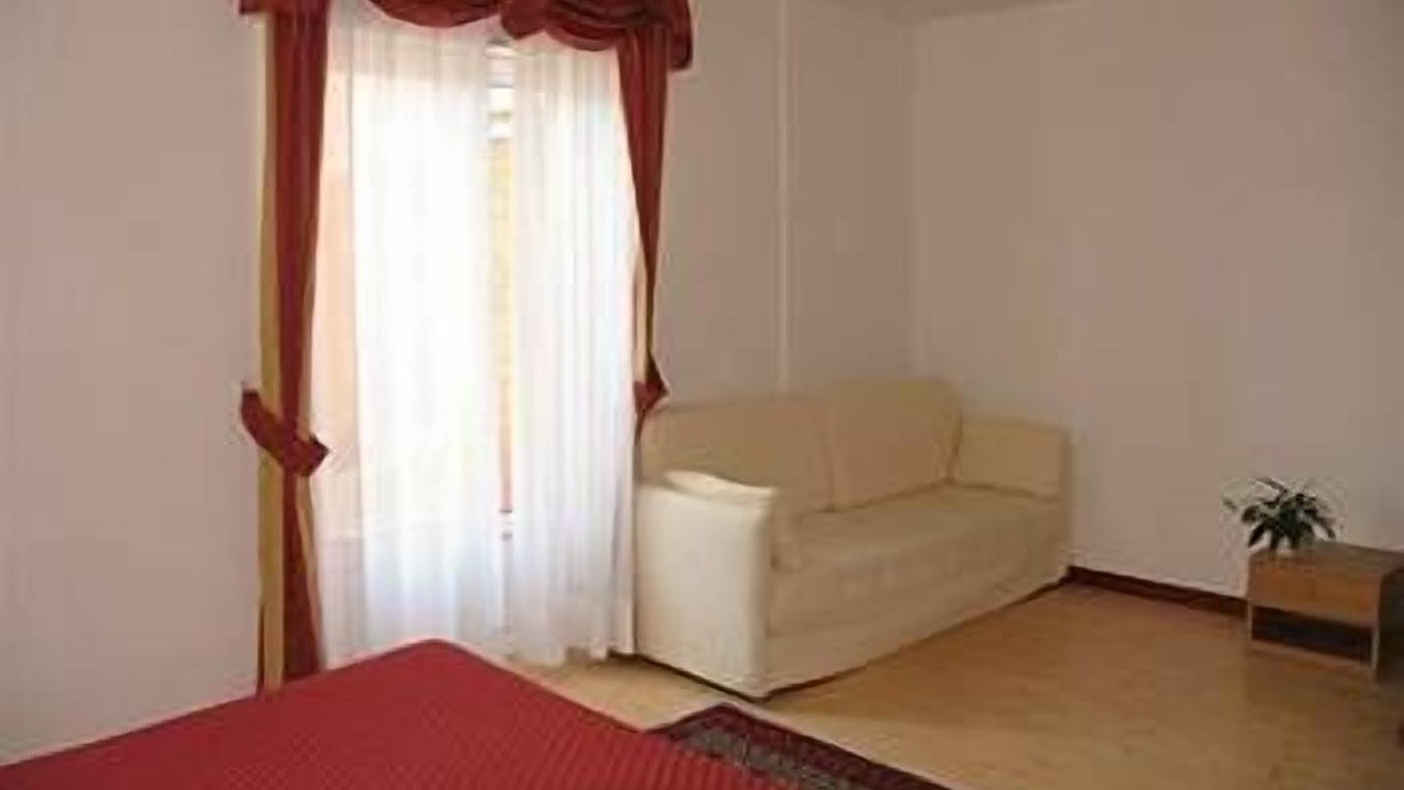 Photo of Livingroom in Vattaro