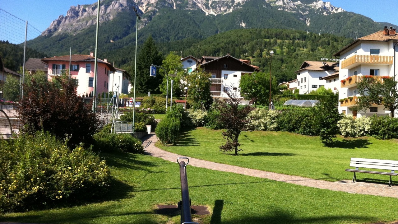 Photo of Others in Vattaro