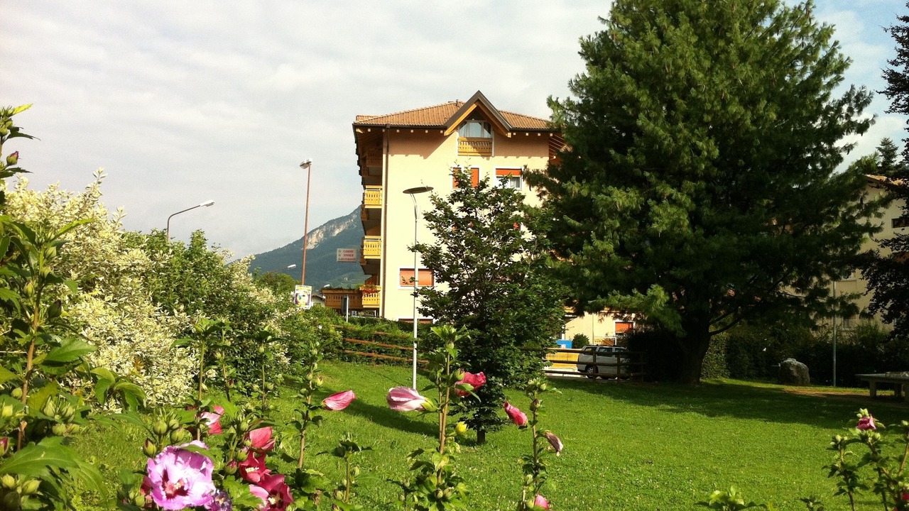 Photo of Outdoor in Vattaro