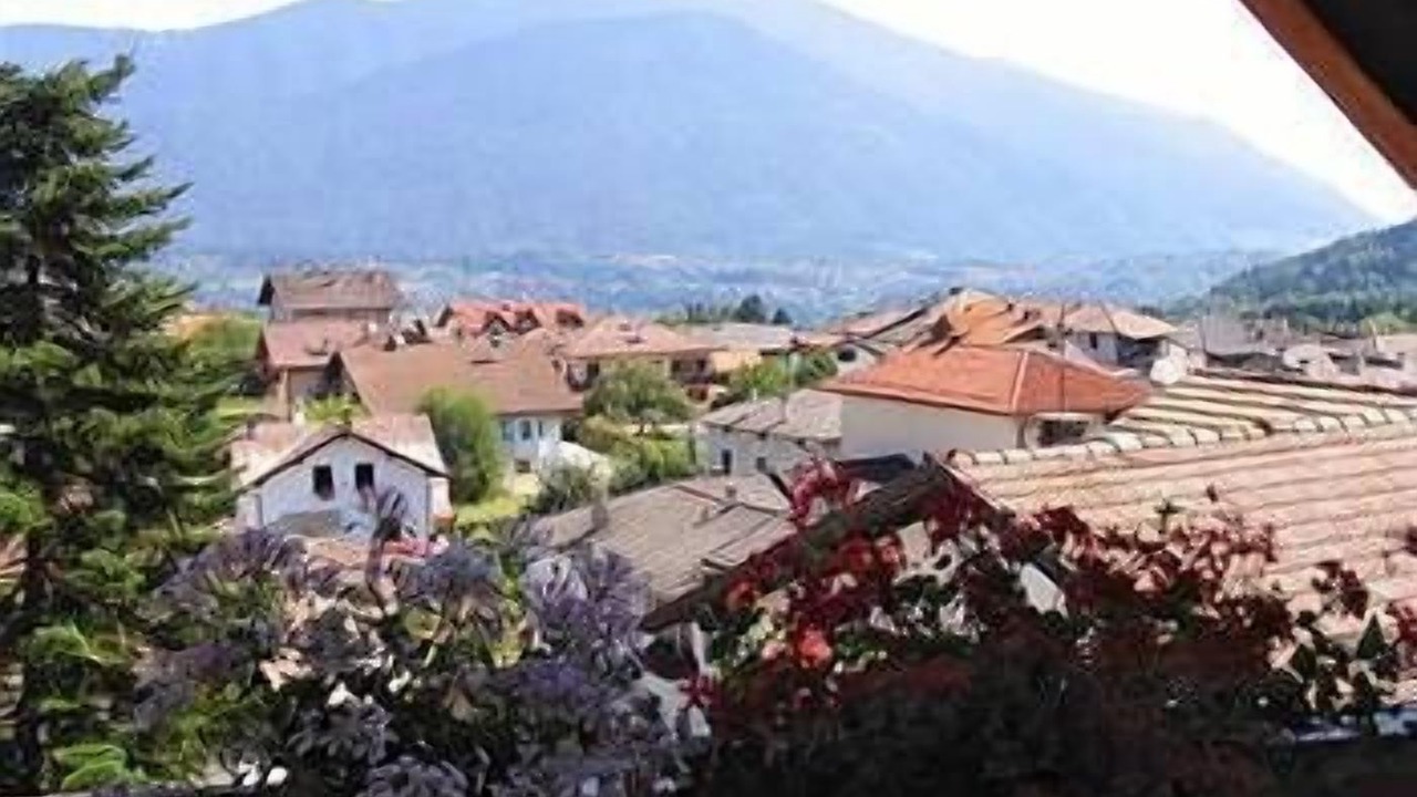 Photo of Others in Vattaro