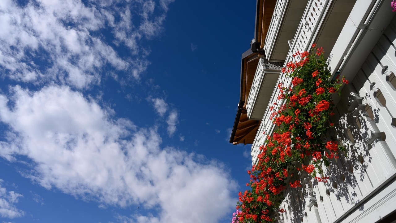 Photo of Outdoor in Vattaro