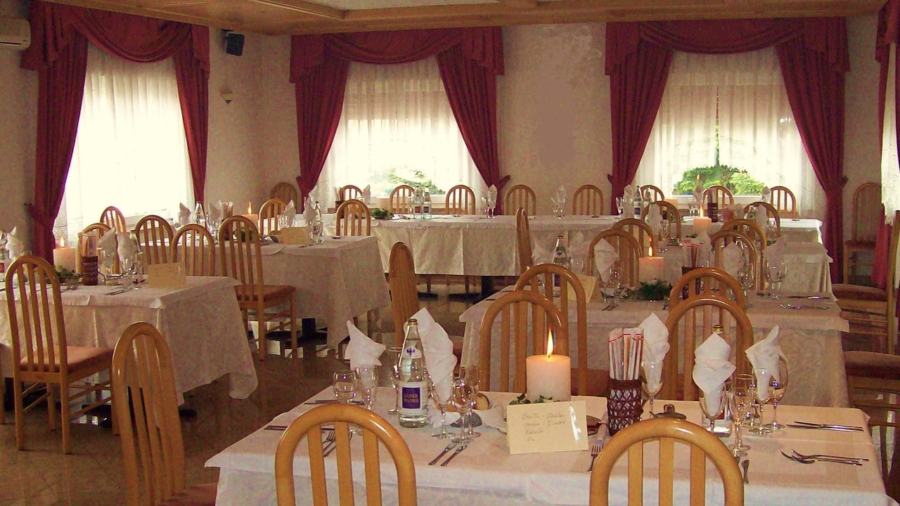 Photo of Others in Vattaro
