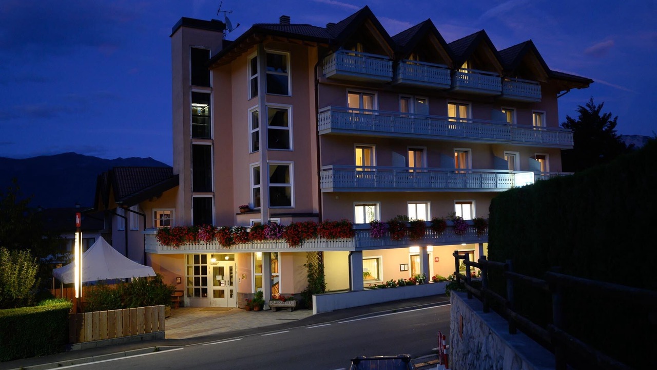 Photo of Outdoor in Vattaro