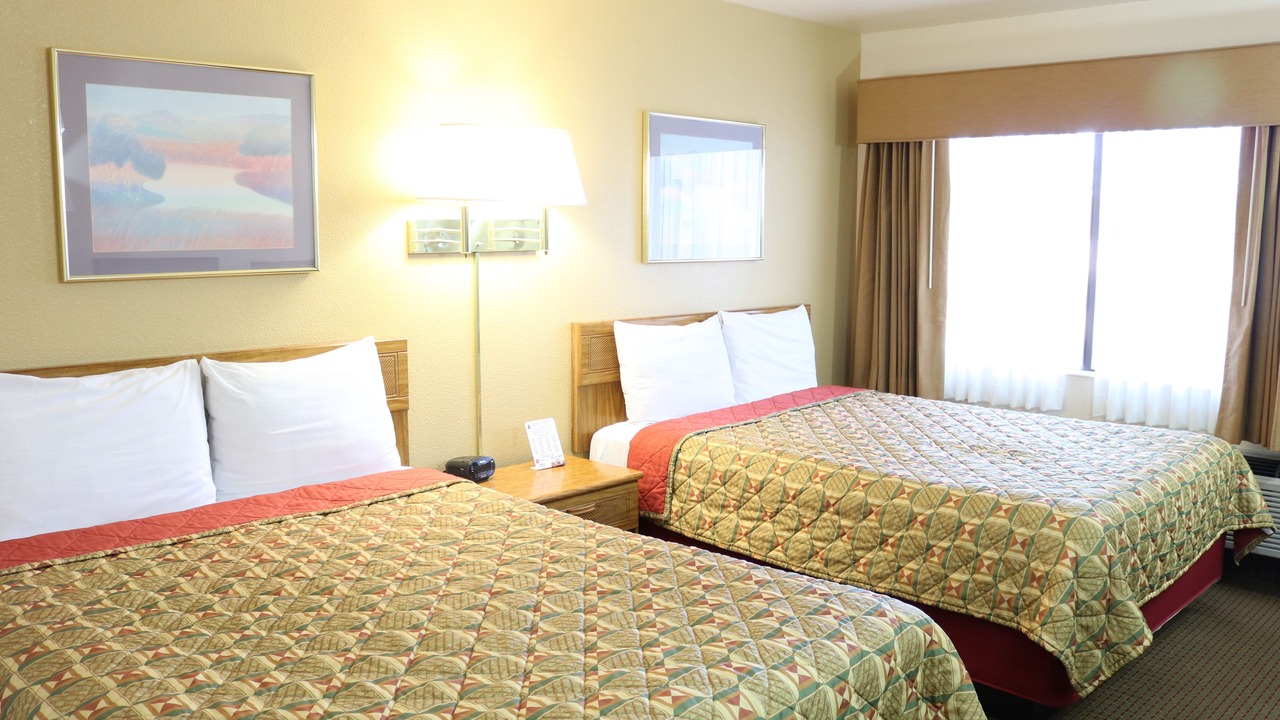Photo of Bedroom in Flagstaff