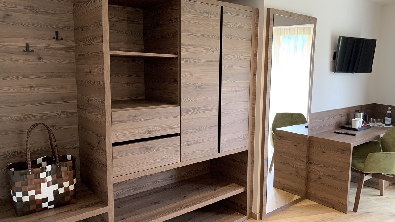 Photo of Bedroom in Soraga