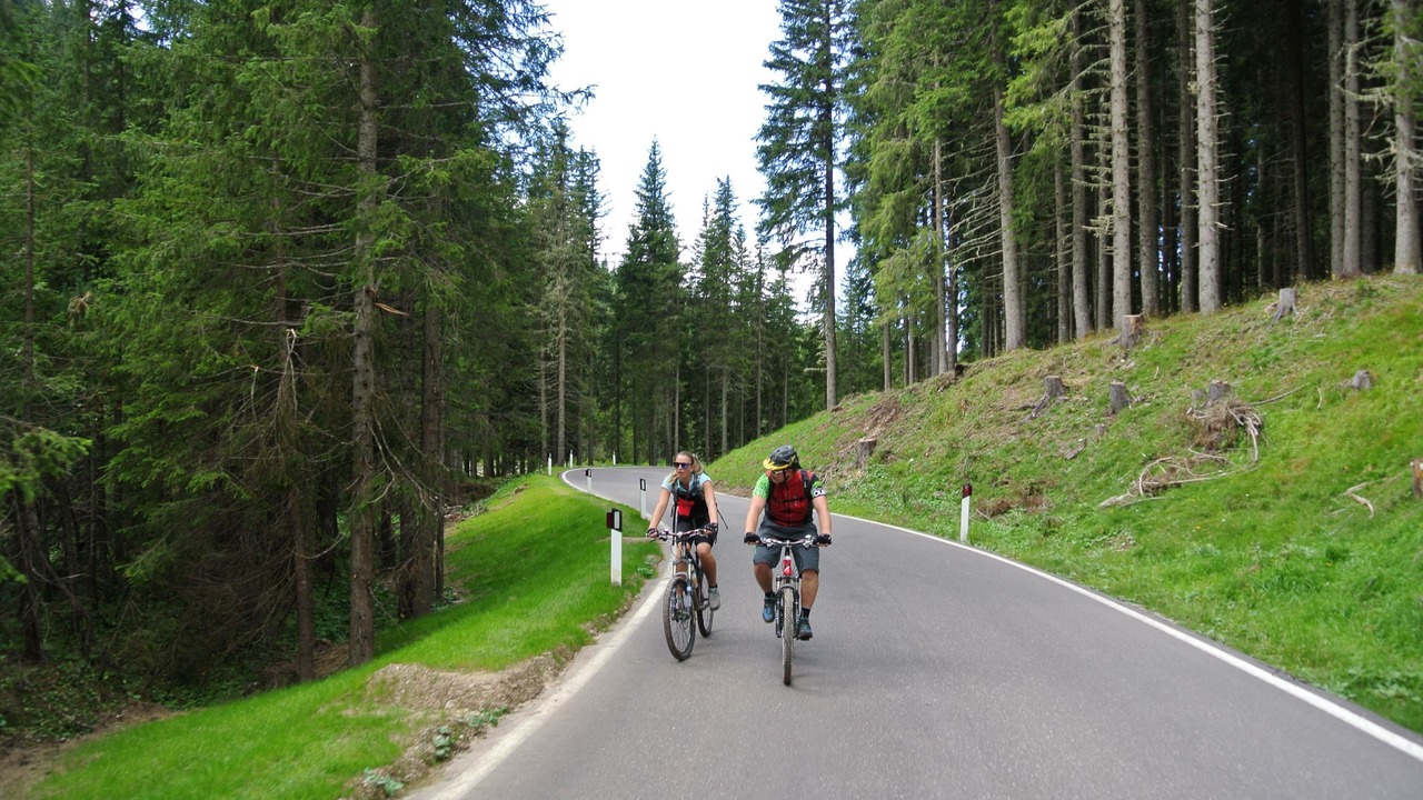Photo of Outdoor in Soraga
