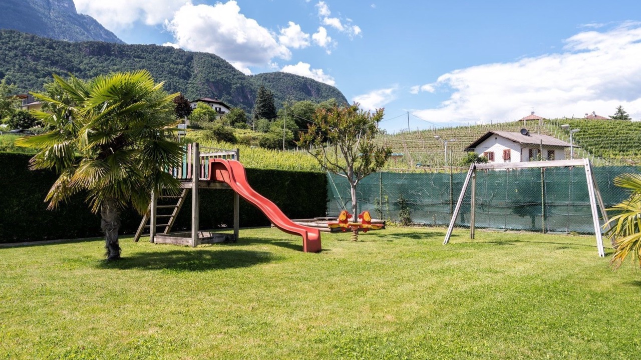 Photo of Outdoor in Pianizza Di Sopra