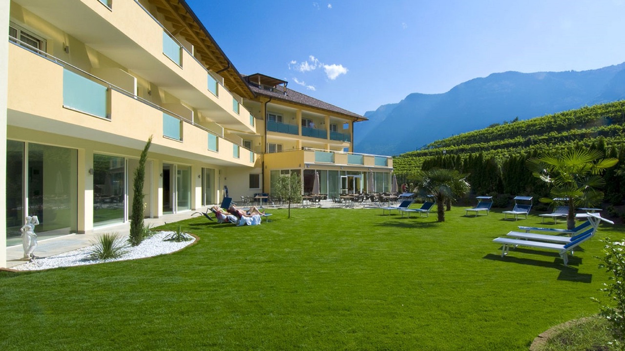 Photo of Outdoor in Pianizza Di Sopra