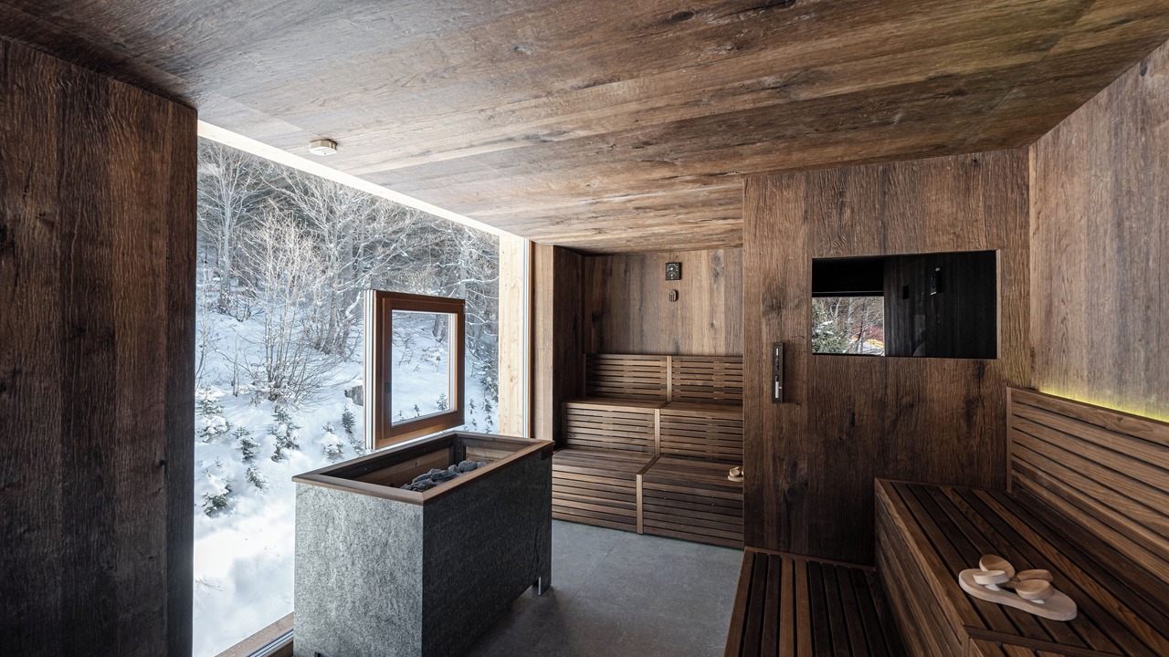 Photo of Others in Madonna di Campiglio